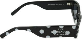 Marc Jacobs Marc 858/G/S 80S IR 51 Produkts no sāniem