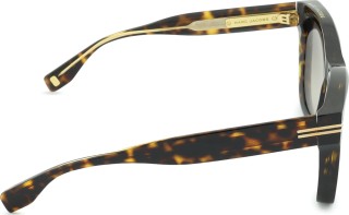 Marc Jacobs MJ 1000/S KRZ HA 54 39211