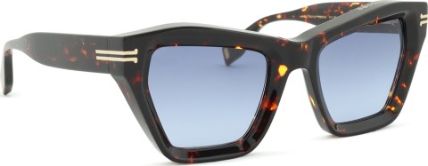 Marc Jacobs MJ 1001/S 086 GB 51