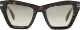 Marc Jacobs MJ 1001/S KRZ HA 51 Лицевая сторона продукта