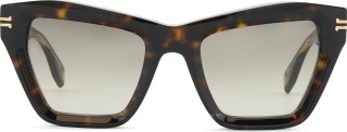 Marc Jacobs MJ 1001/S KRZ HA 51 Лицевая сторона продукта