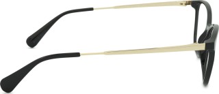 Max&Co. MO5083 001 15 54 41025