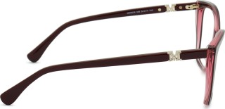 Max Mara MM 5036 066 14 54 35619