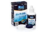 Max OptiFresh 60 ml ar konteineru (bonuss) 34