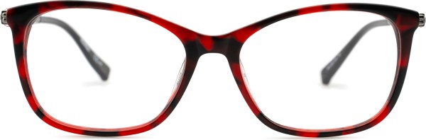 MaxMara MM 1356 0UC 16 53