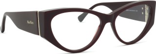 MaxMara MM 5174 069 15 55