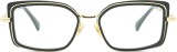MaxMara MM 5186 001 17 53 Лицевая сторона продукта