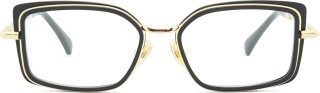 MaxMara MM 5186 001 17 53 Лицевая сторона продукта