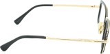 MaxMara MM 5186 001 17 53 Боковая сторона продукта