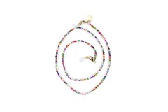 Meller Asha Jungle Light briļļu ķēdīte