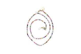 Meller Asha Jungle Light briļļu ķēdīte