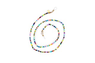 Meller Asha Paradise briļļu ķēdīte