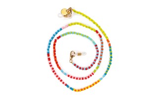 Meller Hirsi Mix briļļu ķēdīte