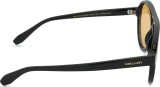 Meller Kena Black Orange 47255