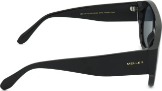 Meller Lira All Black