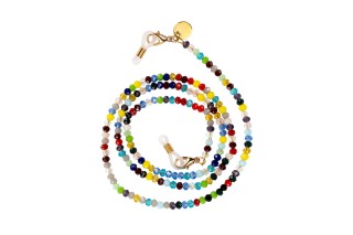 Meller Naina Jungle briļļu ķēdīte