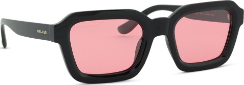 Meller Nayah Black Pink