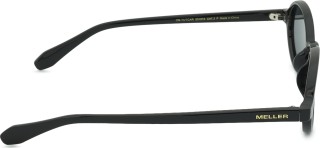 Meller Oba All Black 42163