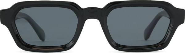 Meller Tana All Black