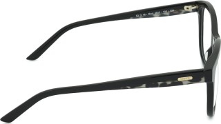 Mexx 2622 100 18 52 42614