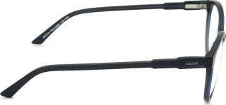 Mexx Junior 5695 100 16 49 36539