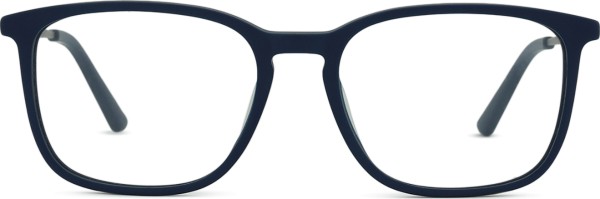 Mexx Junior 5697 200 16 51