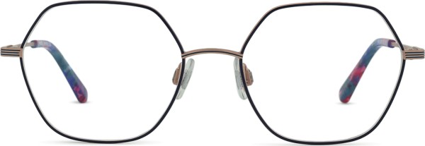 Mexx Junior 5961 200 17 50