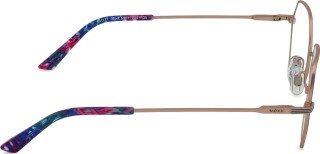 Mexx Junior 5961 200 17 50 35842