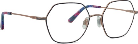 Mexx Junior 5961 200 17 50