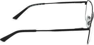 Mexx Junior 5965 100 18 52 36513