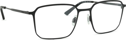 Mexx Junior 5965 100 18 52