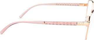 Michael Kors 0MK3046 1108 55 15349