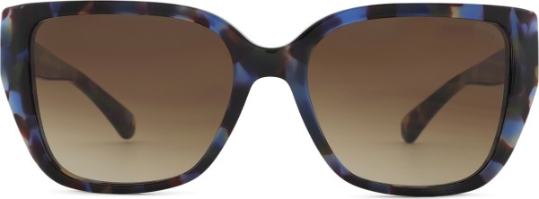 Michael Kors Acadia MK2199 395213 55