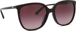 Michael Kors Anaheim MK2137U 33448H 57