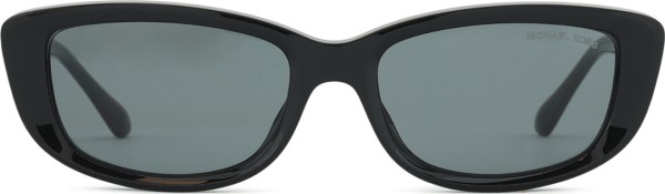 Michael Kors Asheville MK2210U 300587 54