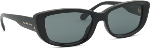 Michael Kors Asheville MK2210U 300587 54