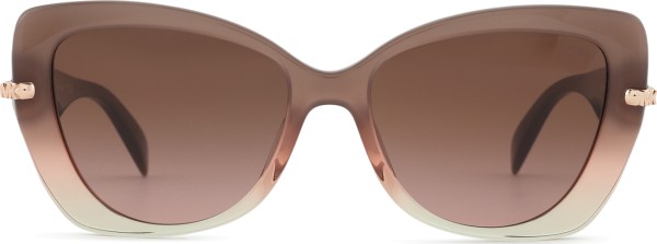 Michael Kors Atlanta MK2258U 40355M 55