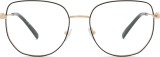 Michael Kors Belleville 0MK3062 1903 54 Лицевая сторона продукта