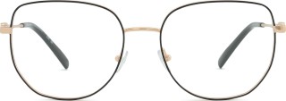Michael Kors Belleville 0MK3062 1903 54 Лицевая сторона продукта