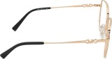 Michael Kors Belleville 0MK3062 1903 54 Боковая сторона продукта