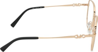 Michael Kors Belleville 0MK3062 1903 54 Боковая сторона продукта