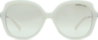 Michael Kors Canary Islands MK2273U 405201 55 45711