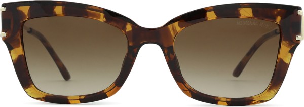 Michael Kors Cantabria MK2237U 300613 52