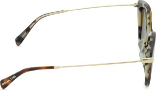 Michael Kors Catskills MK2246U 395173 42929