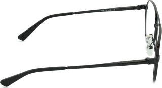 Michael Kors Highland Park 0MK3092 1005 57 43987