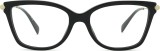 Michael Kors Kingston 0MK4150U 3005 54 Лицевая сторона продукта