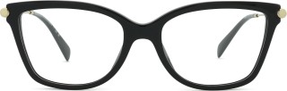 Michael Kors Kingston 0MK4150U 3005 54 Лицевая сторона продукта