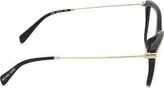 Michael Kors Kingston 0MK4150U 3005 54 Боковая сторона продукта