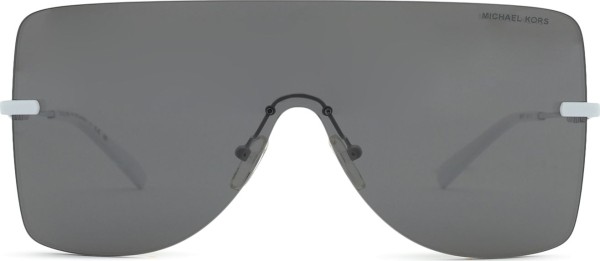 Michael Kors London MK1148 1887/1 38