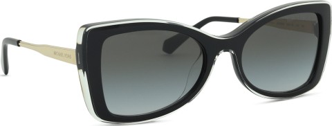 Michael Kors Malaga MK2272U 30058G 53